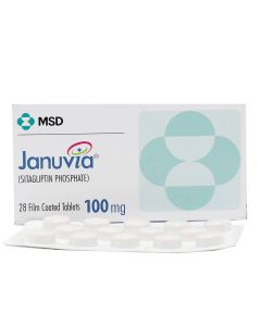 januvia-100mg-tab