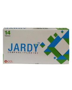 jardy-10mg-tab-14s