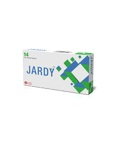 jardy-25mg-tab-14s