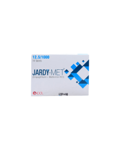 jardy-met-12.5-1000-tab