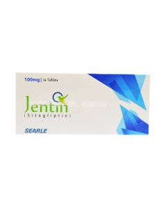 jentin-100mg-tab-14s