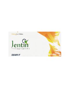 jentin-50mg-tab-14s