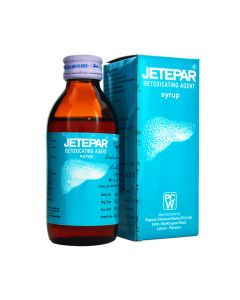 jetepar-112ml-syp
