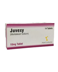 juvexy-10mg-tab-14s