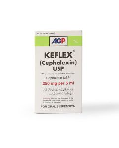 keflex-250mg-syp