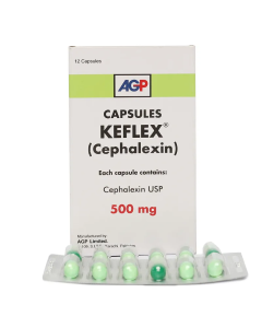 keflex-500mg-cap