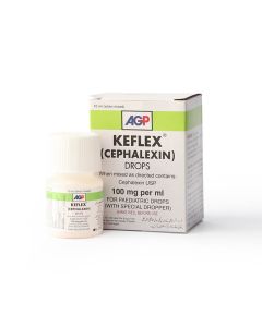 keflex-drop