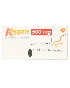 keppra-500mg-tab