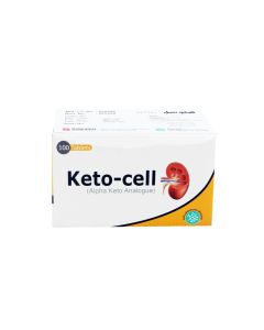 keto-cell-tabs