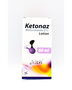ketonaz-lotion-60ml