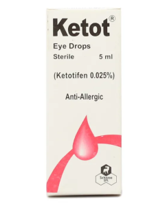 ketot-5ml-drops
