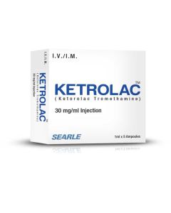 ketrolac-30mg-ml-inj