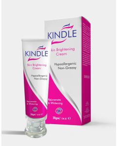 kindle-skin-brightening-cream