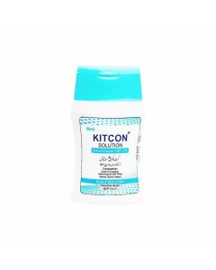 kitcon-solution-60ml
