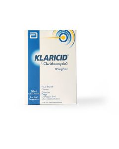 klaricid-drop-30ml