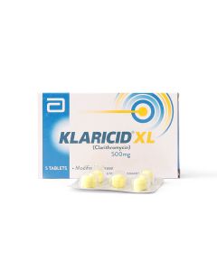 klaricid-xl-500mg-tab-5s