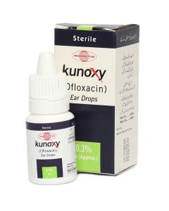 kunoxy-0.3%-ear-drops