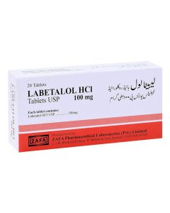 labetalol-hcl-100mg-tab