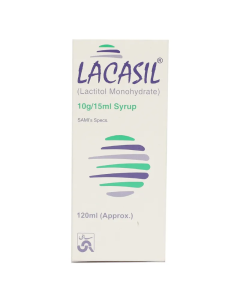 lacasil-120ml-syp