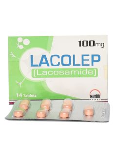 lacolep-100mg-tab