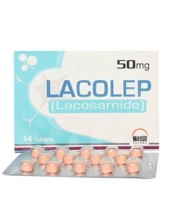 lacolep-50mg-tab