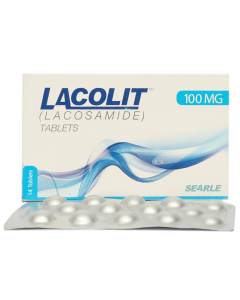 lacolit-100mg-tab