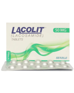 lacolit-50mg-tab