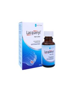 lacqueryl-nail-lotion-20ml