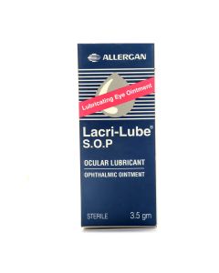 lacrilube-3.5gm-eye-oint