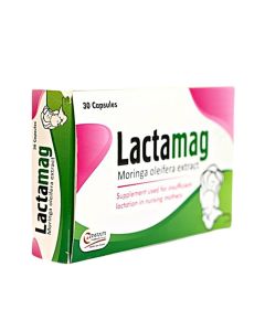 lactamag-cap