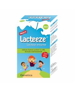 lacteeze-drops-20ml