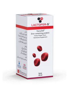 lactofer-s-120ml-syp
