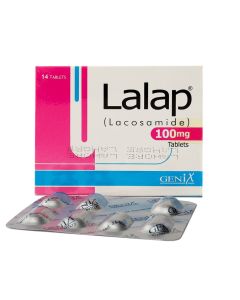 lalap-100mg-tab