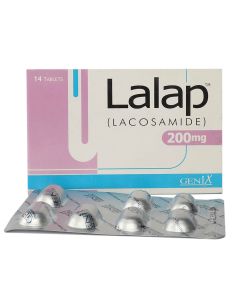 lalap-200mg-tab