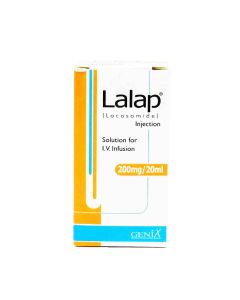 lalap-inj-1s