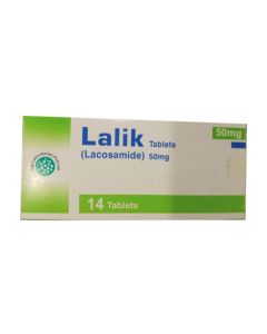 lalik-50mg-tab-14s