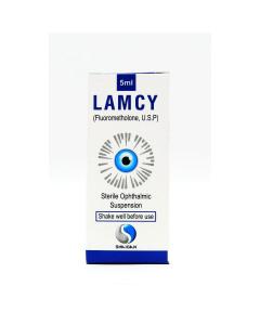 lamcy-t-drop-5ml