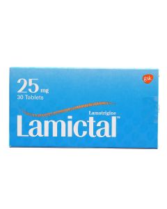 lamictal-25mg-tab