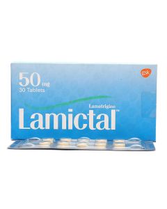 lamictal-50mg-tab