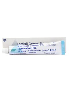 lamisil-10g-cream