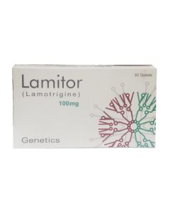 lamitor-100mg-tab