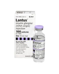 lantus-100iu-inj