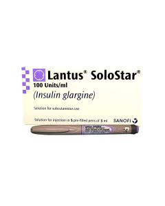 lantus-solostar-100units-3ml