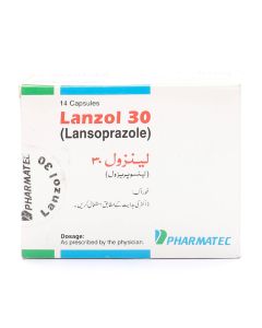 lanzol-30mg-cap