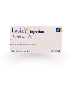 lasix-2ml-inj