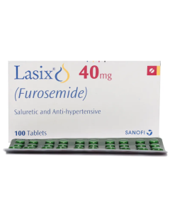 lasix-40mg-tab