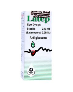 latep-2.5ml-drops