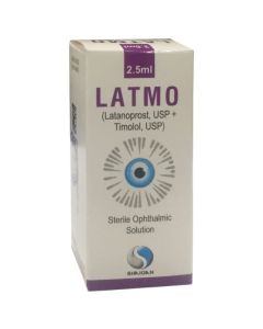 latmo-eyedrors2.5ml