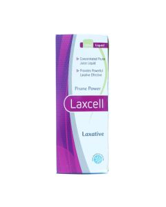 laxcell-syrup-120ml
