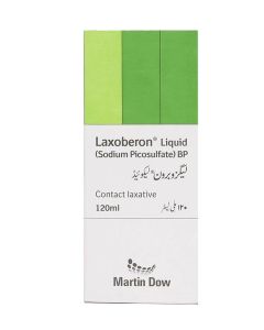 laxoberon-120ml-syp